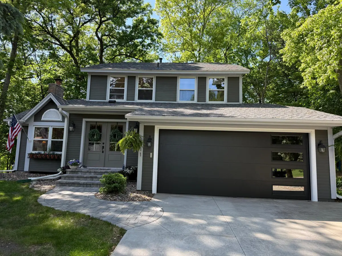 5311 S Park Circle, Savage, MN 55378 - #1