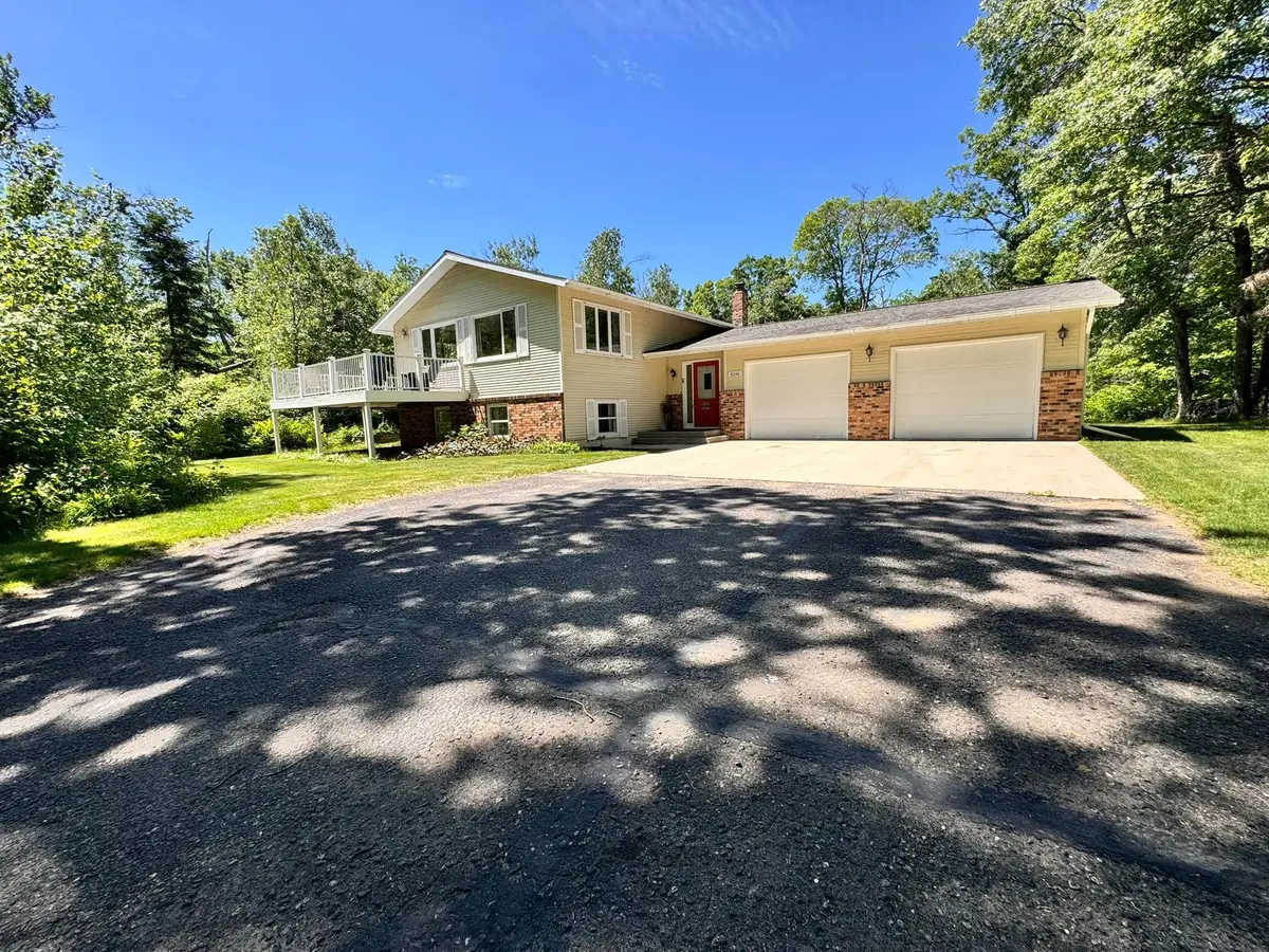 8246 Red Pine Lane Ne, Bemidji, MN 56601 - #1