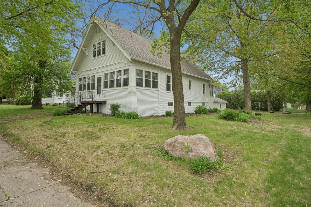 390 Mcgrann Street, Green Isle, MN 55338 - #1