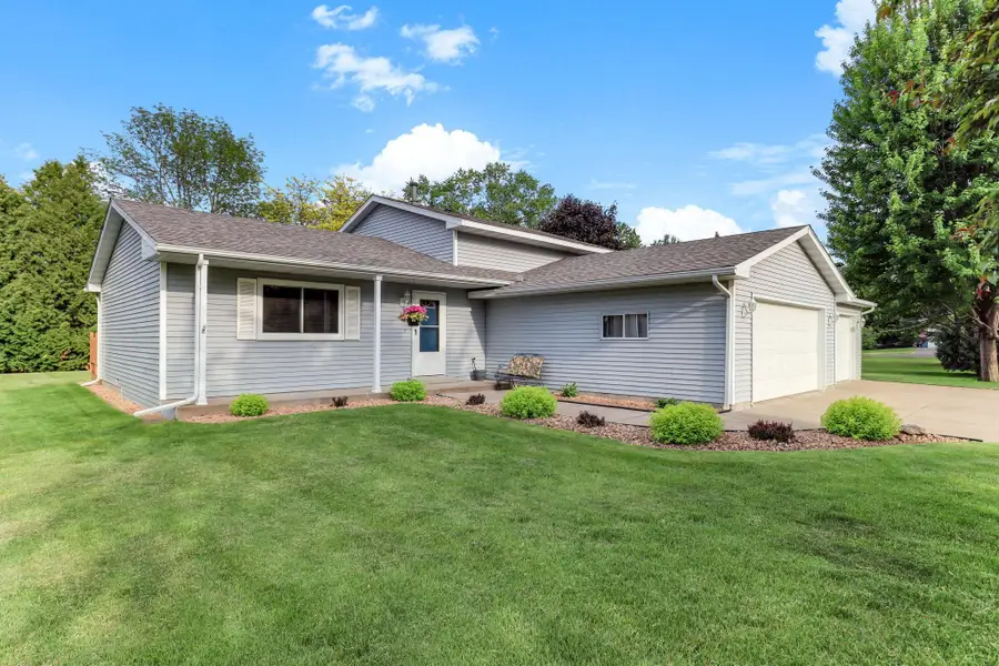 31115 Olinda Trail, Lindstrom, MN 55045 - #2