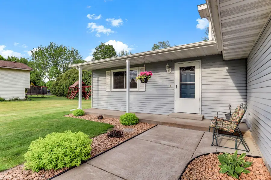 31115 Olinda Trail, Lindstrom, MN 55045 - #3