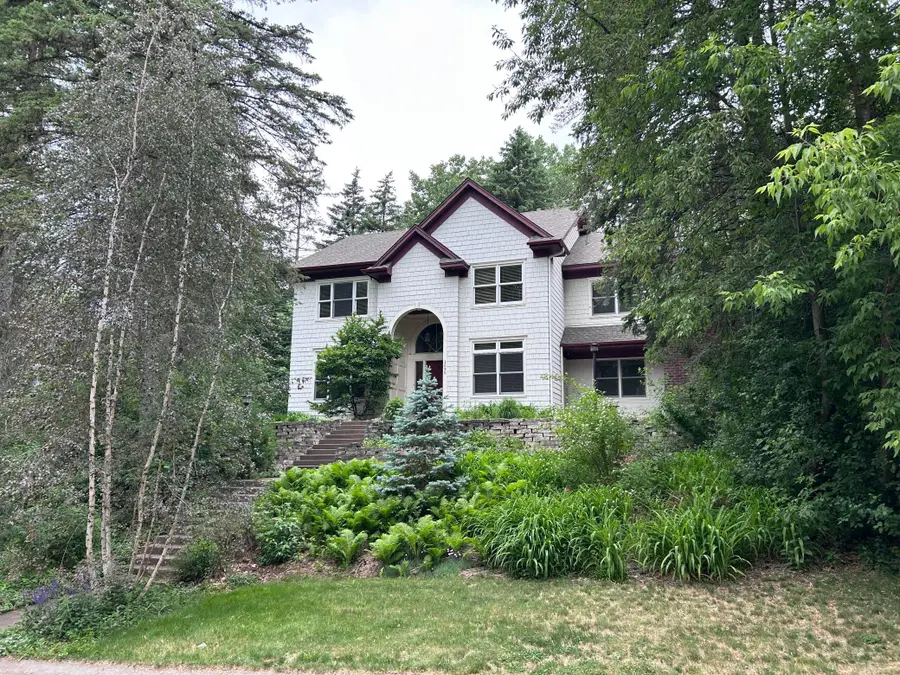 1536 Shannon Drive, Woodbury, MN 55125 - #3