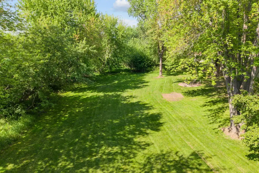 16612 Mankato Street Ne, Ham Lake, MN 55304 - #3