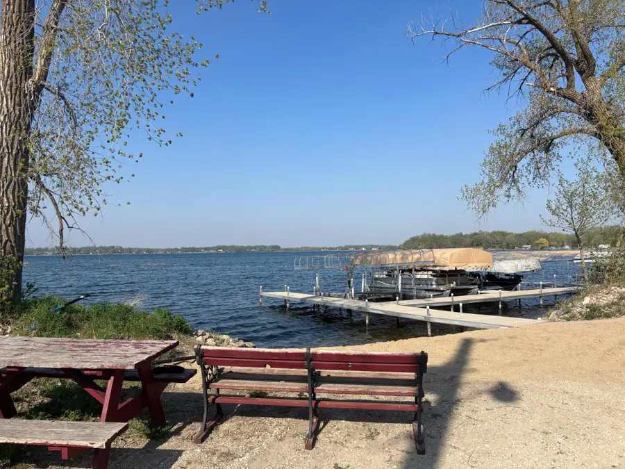 TBD1 Abby Lane Nw, Alexandria, MN 56308 - #2