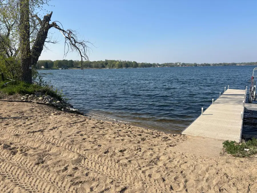 TBD1 Abby Lane Nw, Alexandria, MN 56308 - #3