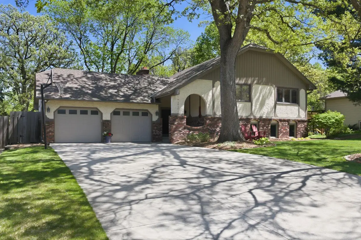 793 Torchwood Drive, New Brighton, MN 55112 - #1
