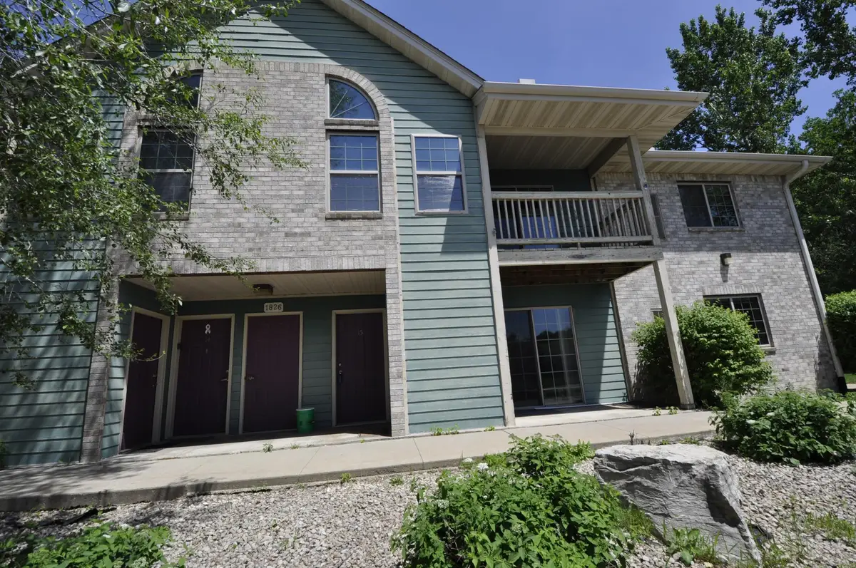 1826 Deerhaven Lane Ne #15, Rochester, MN 55906 - #1