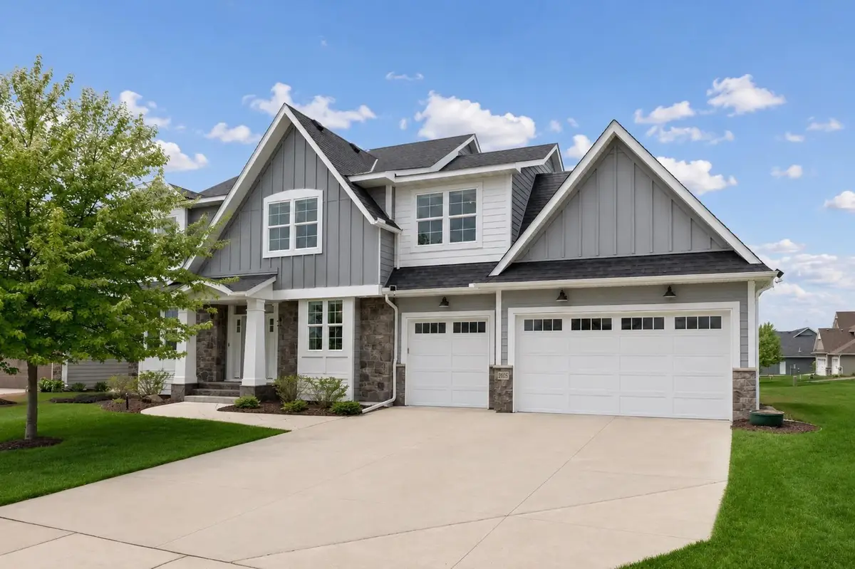 6085 Urbandale Lane N, Plymouth, MN 55446 - #1