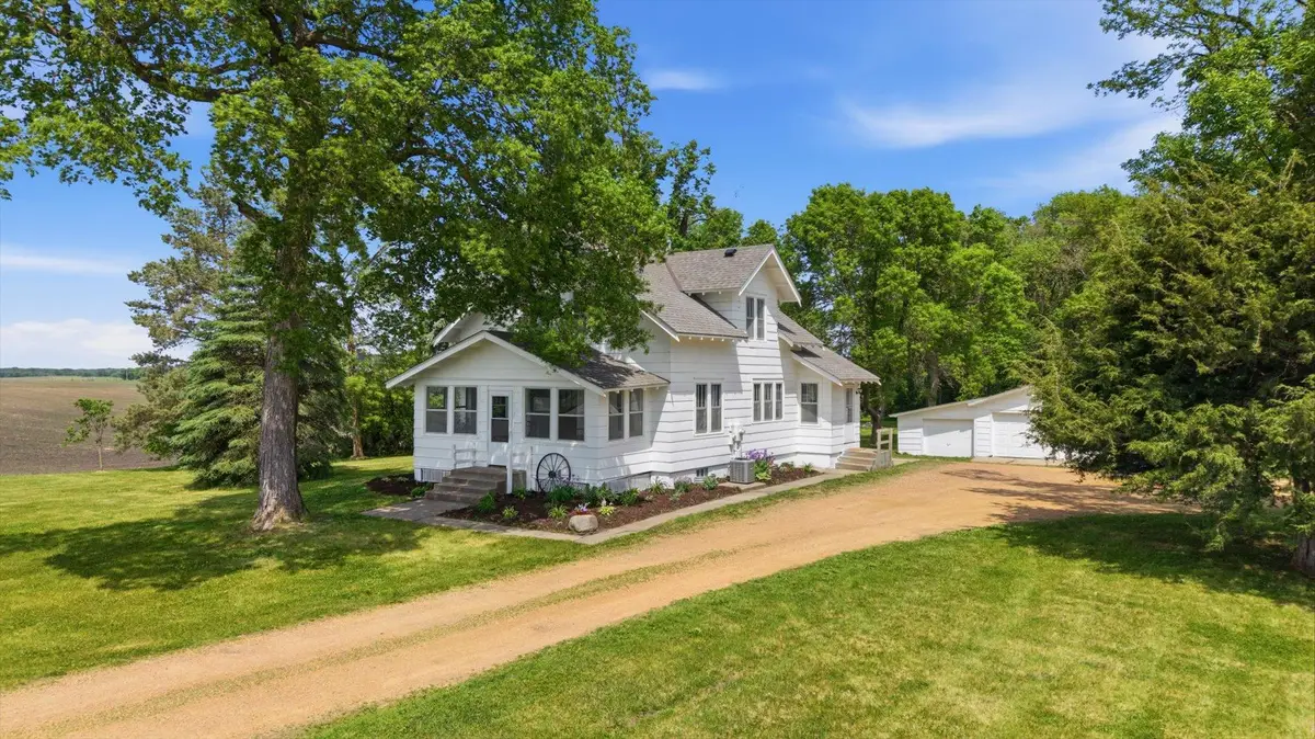 13180 Highway 7, Mayer, MN 55360 - #1