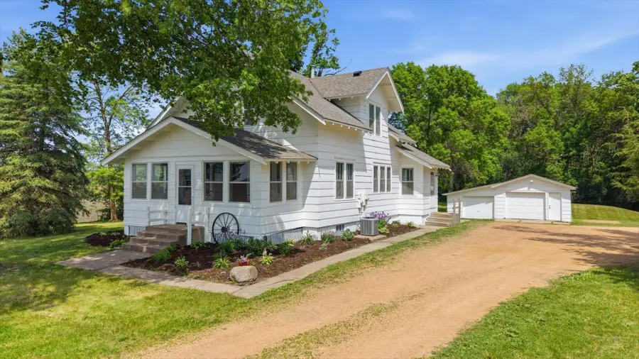 13180 Highway 7, Mayer, MN 55360 - #2