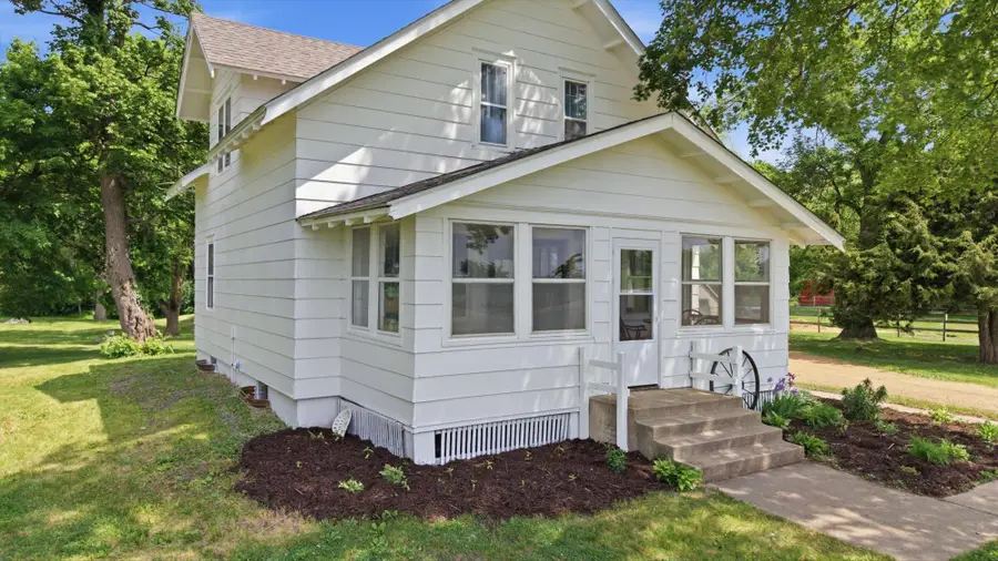 13180 Highway 7, Mayer, MN 55360 - #3