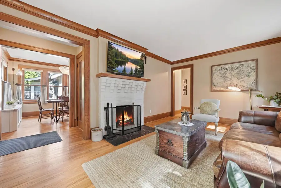 2023 Princeton Avenue, Saint Paul, MN 55105 - #2