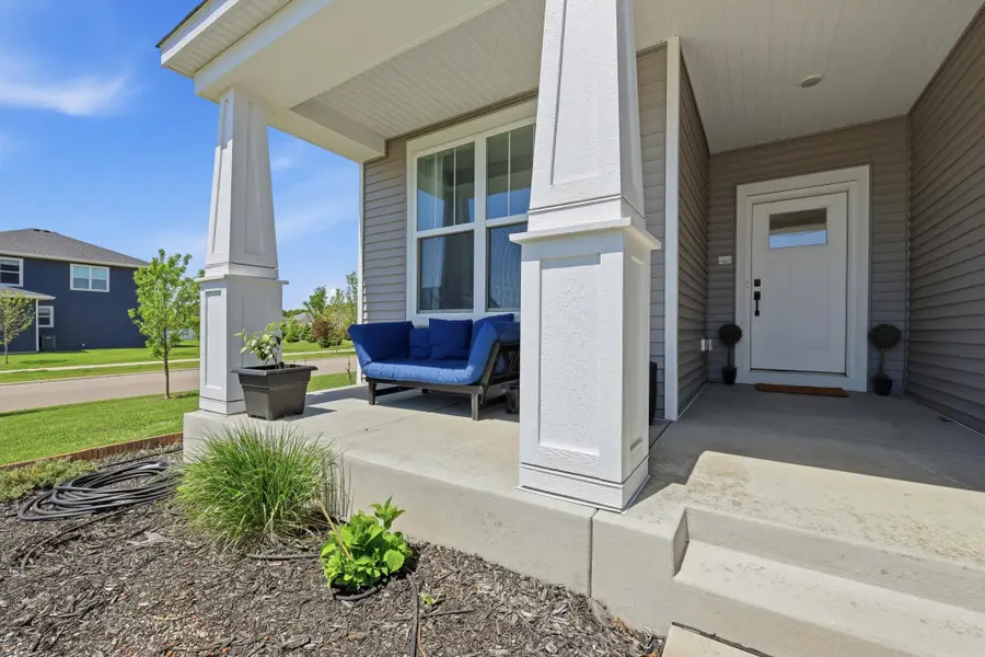 4886 Obsidian Way, Victoria, MN 55386 - #3