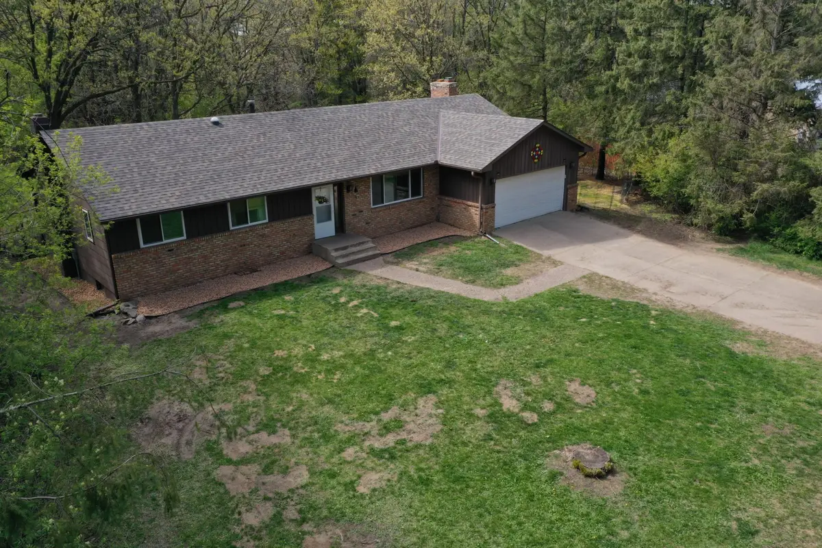 29830 Hemingway Avenue, Stacy, MN 55079 - #1