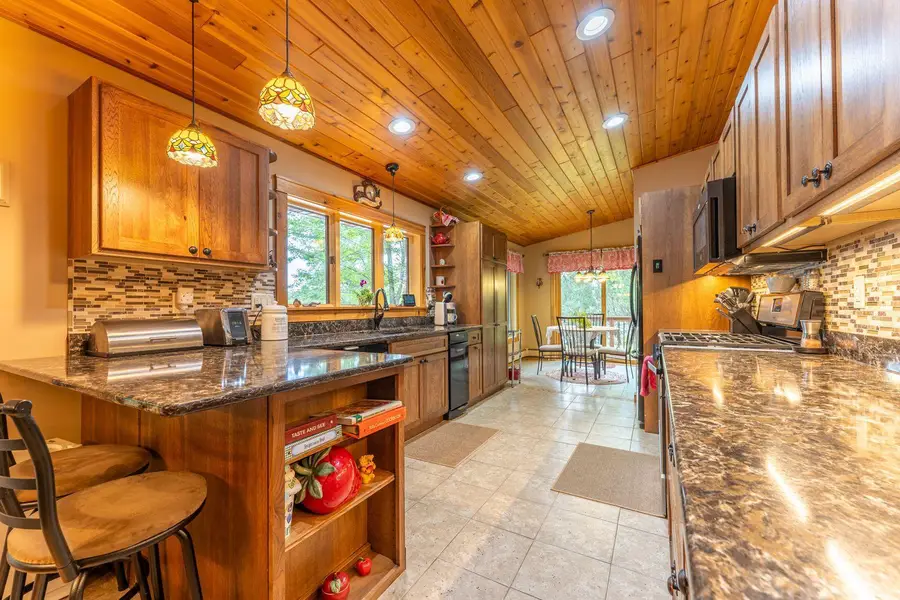 8947 E Wakemup Village Road, Cook, MN 55723 - #2