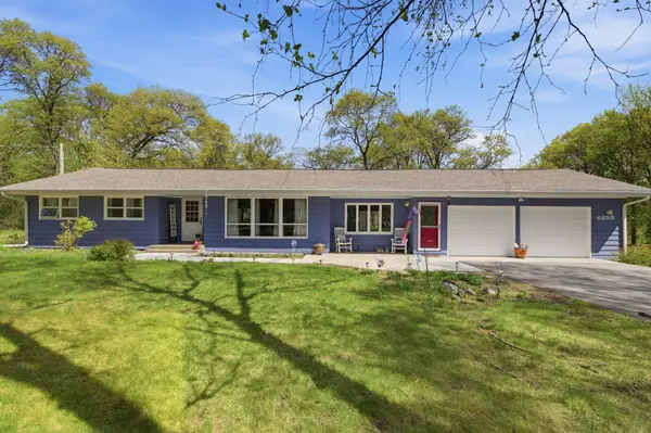 6458 Clearwater Road, Baxter, MN 56425