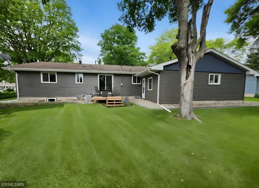 231 Allan Avenue, North Mankato, MN 56003 - #2