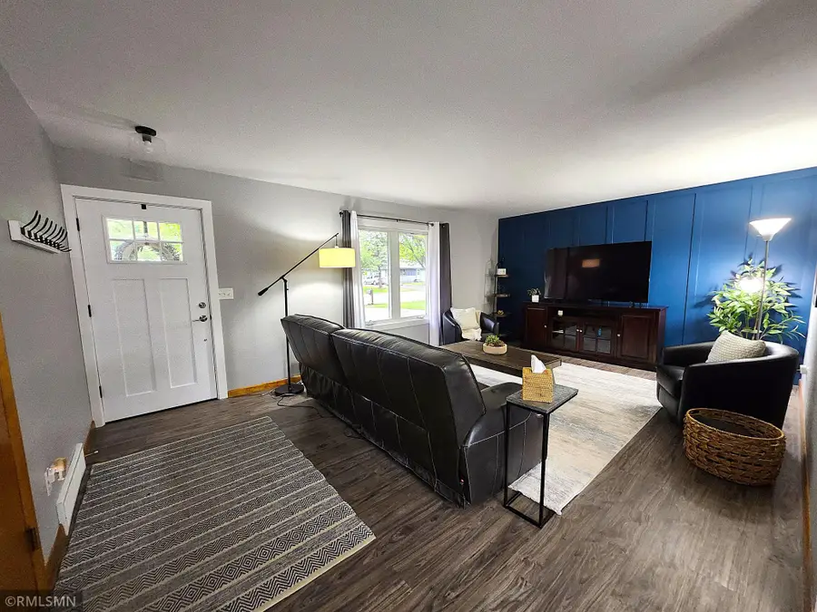 231 Allan Avenue, North Mankato, MN 56003 - #3