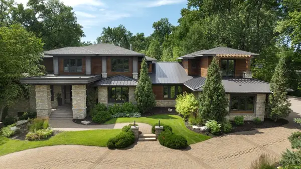 4603 Annaway Drive, Edina, MN 55436