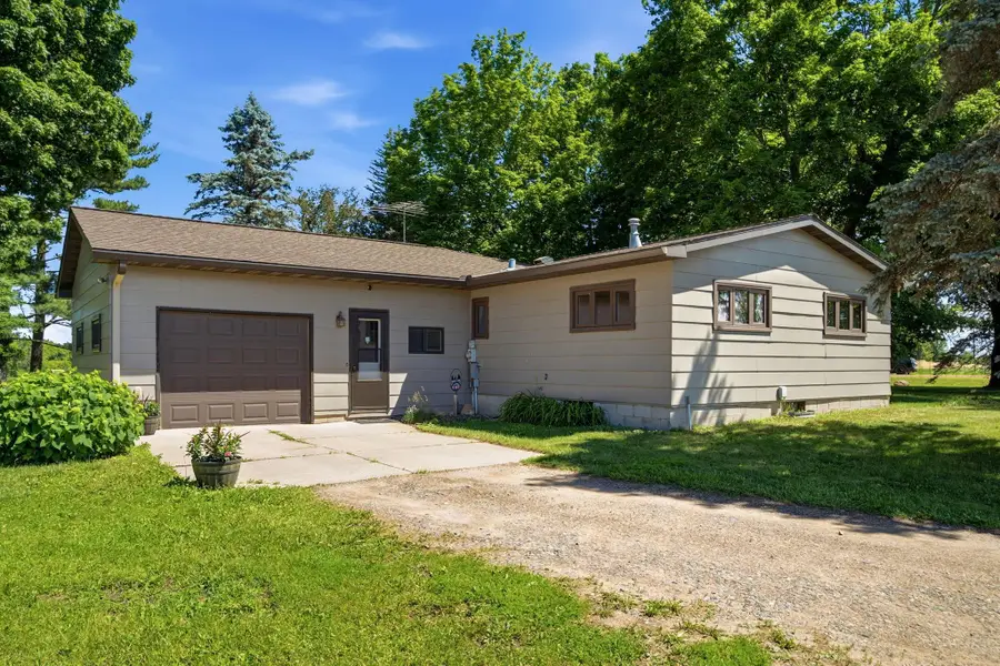 49450 Government Road, Rush City, MN 55069 - #2