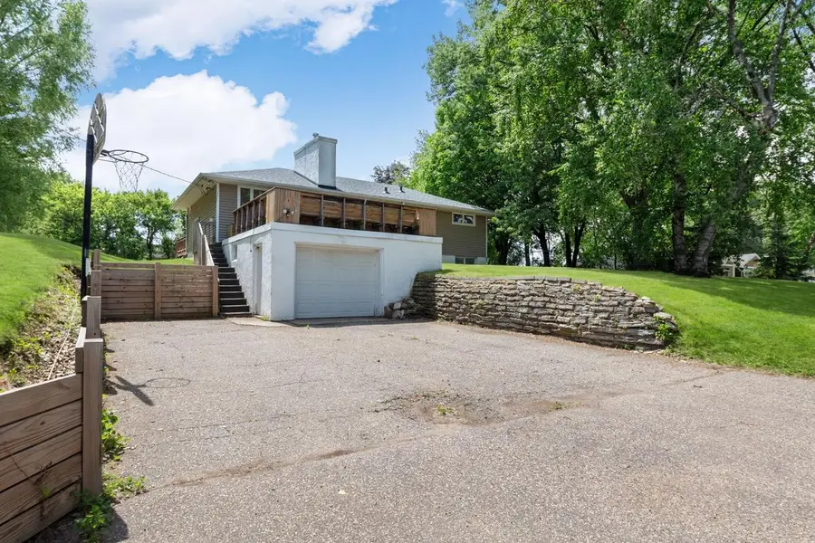 620 Callahan Place, Saint Paul, MN 55118 - #2