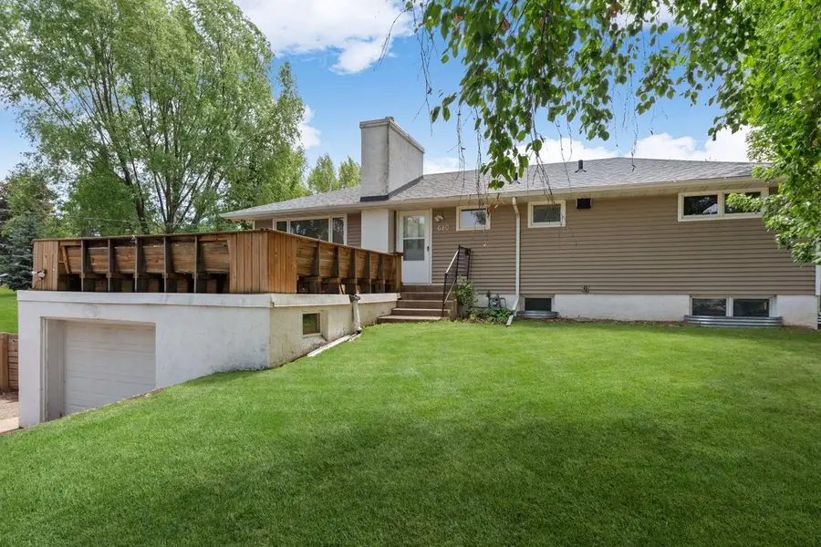 620 Callahan Place, Saint Paul, MN 55118 - #3