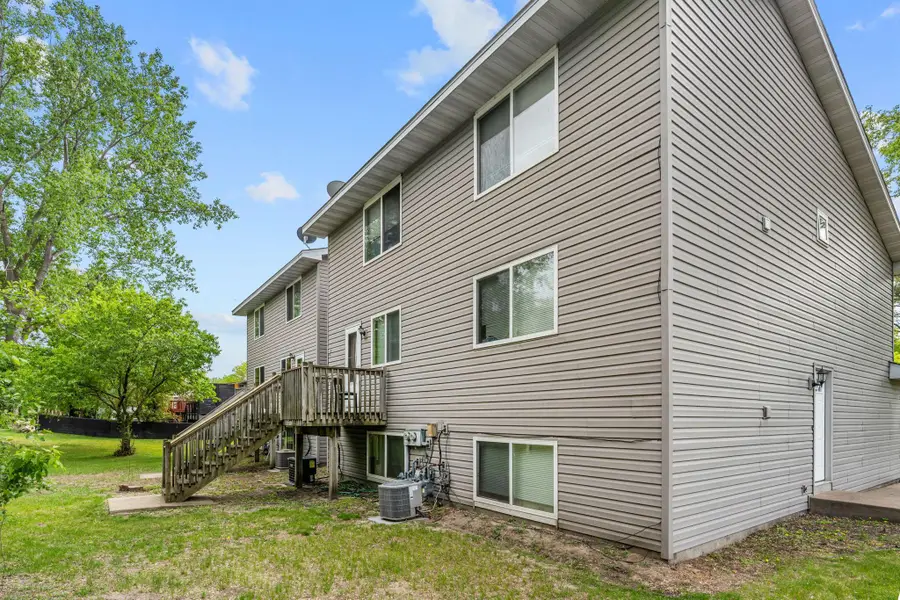 10531, 10541, 10551 & 10561 Palm Street Nw, Coon Rapids, MN 55433 - #3