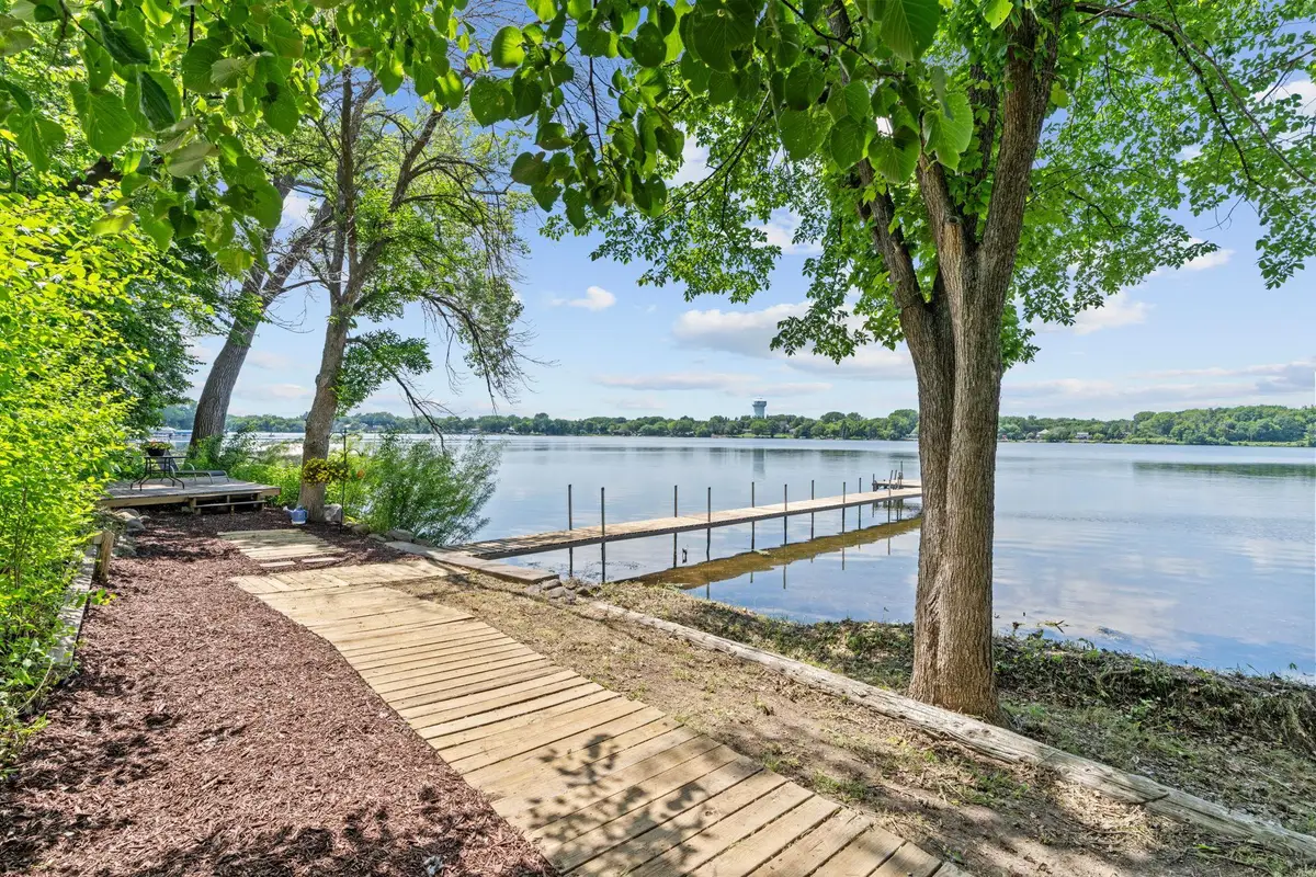 2666 Keller Parkway, Maplewood, MN 55109 - #1