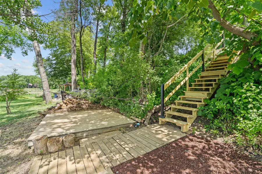 2666 Keller Parkway, Maplewood, MN 55109 - #3