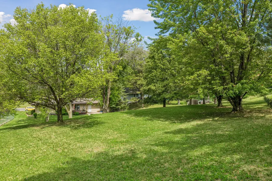 1064 Hackmann Circle Ne, Fridley, MN 55432 - #3