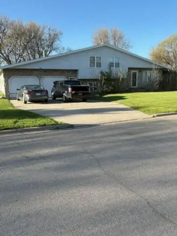 1110 Andrews Avenue, Breckenridge, MN 56520 - #1