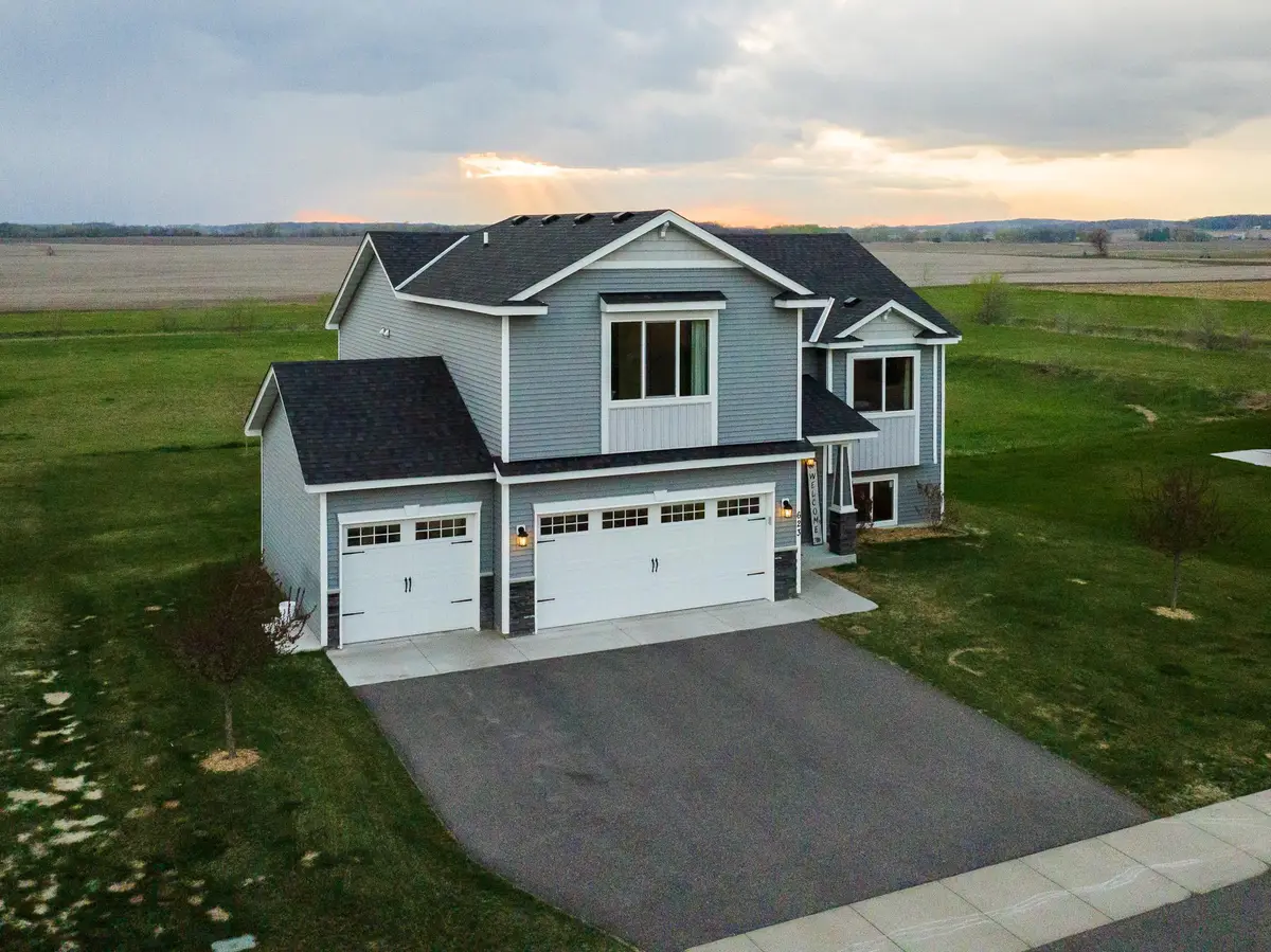 623 Elm Street N, Kimball, MN 55353 - #1