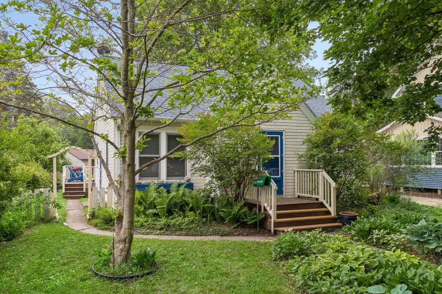 204 Westminster Avenue Sw, Watertown, MN 55388 - #2