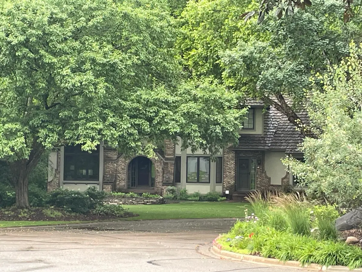 3609 Tanglewood Court, Eagan, MN 55123 - #1