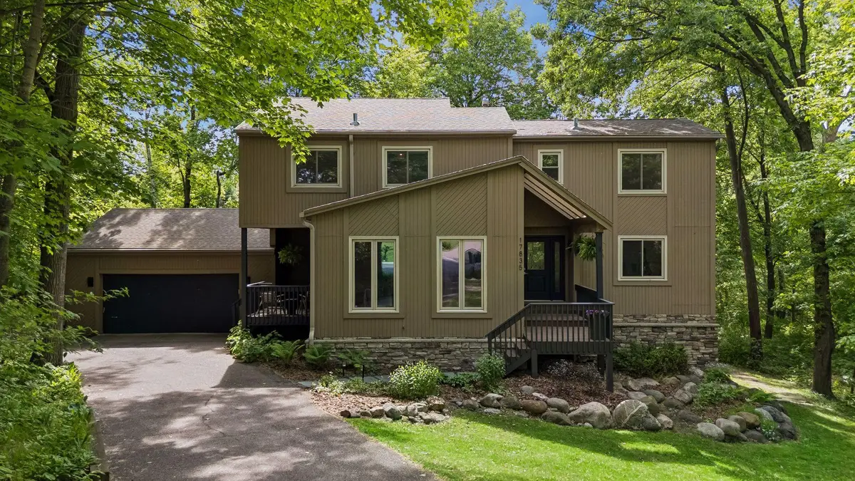 17835 6th Avenue N, Plymouth, MN 55447 - #1