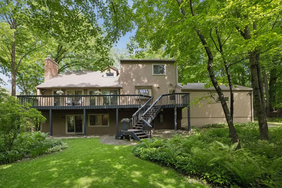17835 6th Avenue N, Plymouth, MN 55447 - #2