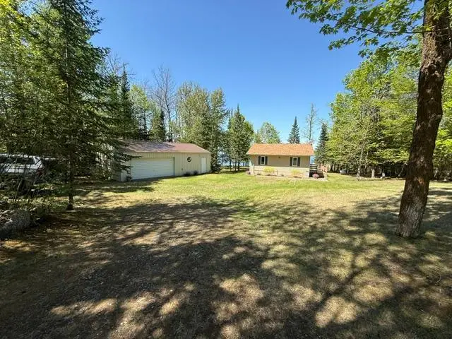 1171 S Gull Lake Road Sw, Tenstrike, MN 56683 - #2
