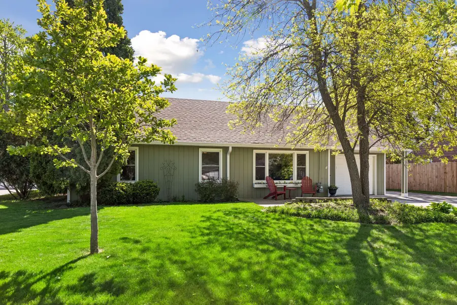 7221 10th Avenue S, Richfield, MN 55423 - #3