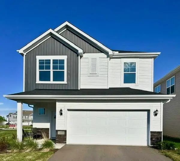 14804 Ardgillan Road, Rosemount, MN 55068