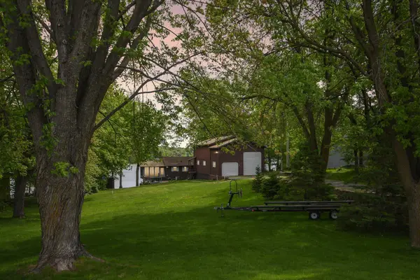 1688 173rd Street, Centuria, WI 54824