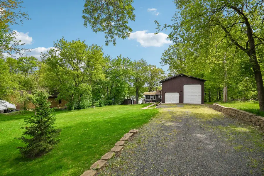 1688 173rd Street, Centuria, WI 54824 - #3