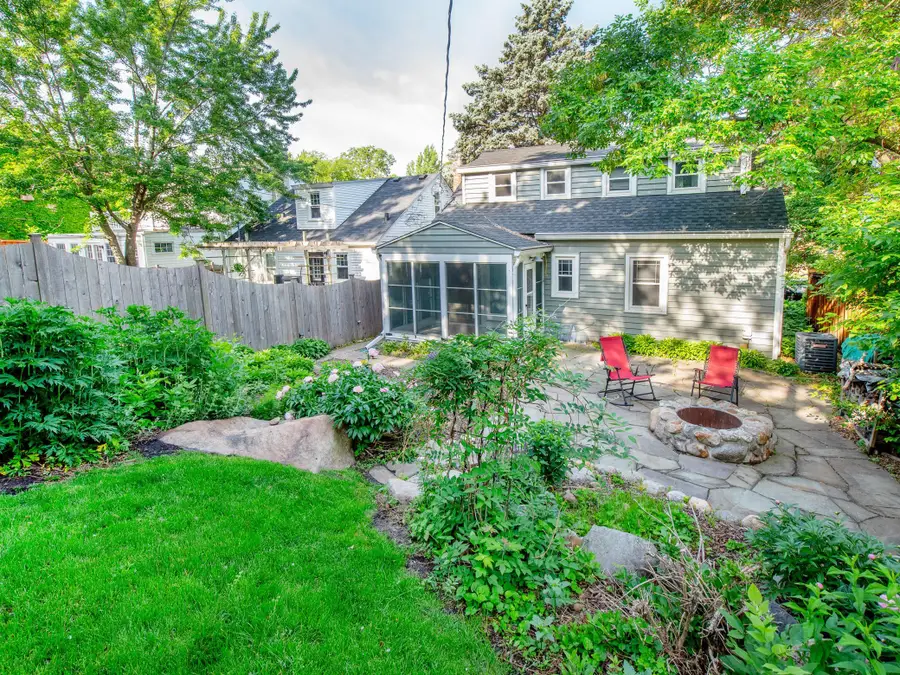 436 Woodlawn Avenue, Saint Paul, MN 55105 - #2