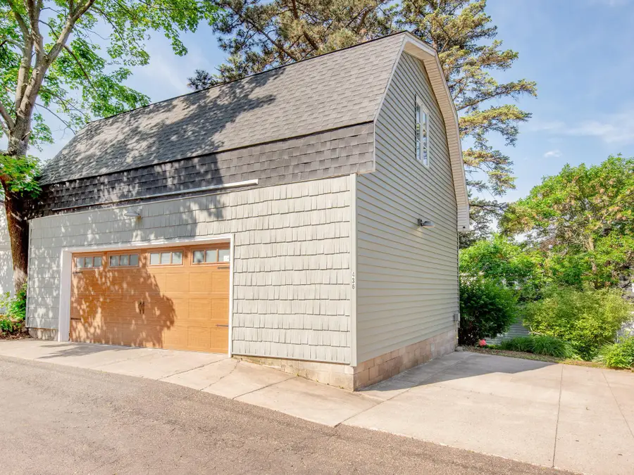 436 Woodlawn Avenue, Saint Paul, MN 55105 - #3