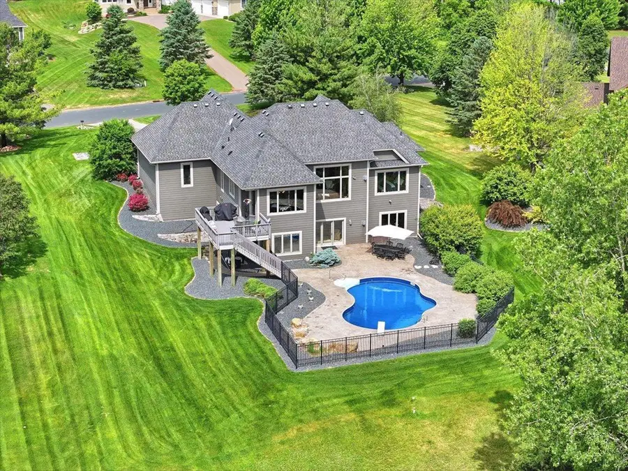 293 Saint Andrews Drive, Hudson, WI 54016 - #2
