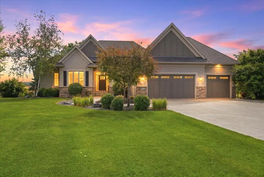 293 Saint Andrews Drive, Hudson, WI 54016 - #3