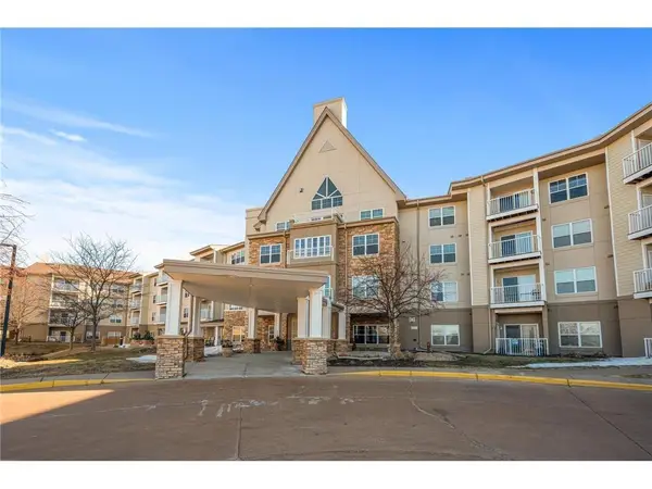 5650 Boone Avenue N #120, New Hope, MN 55428