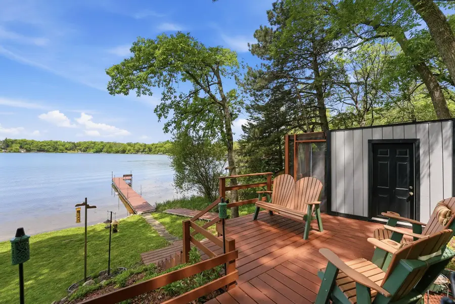 4292 115th Avenue, Clear Lake, MN 55319 - #3