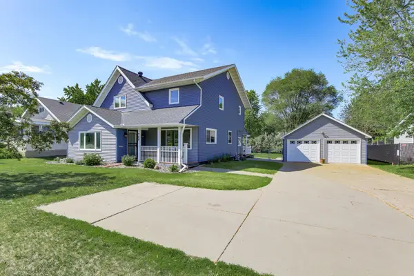 765 E Main Street, Anoka, MN 55303