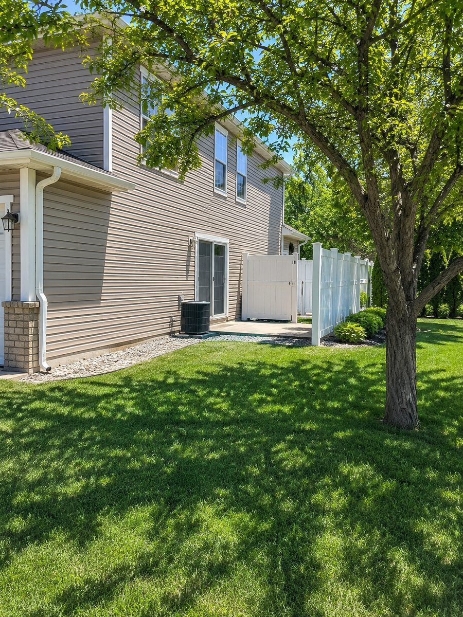 15827 Fleet Trail, Apple Valley, MN 55124 - #3
