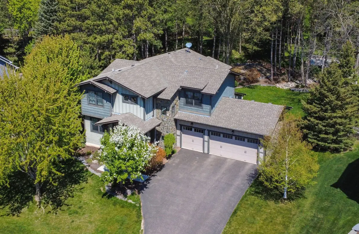 15622 Michele Lane, Eden Prairie, MN 55346 - #1